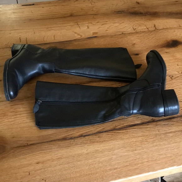 Franco Sarto Shoes - Franco Sarto boots